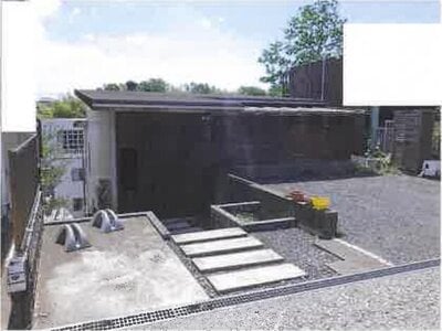 千葉県船橋市 馬込沢駅10分 戸建て 2,122万円の競売物件情報 #2