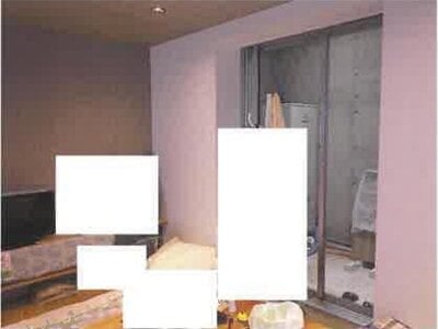 千葉県船橋市 馬込沢駅10分 戸建て 2,122万円の競売物件情報 #6