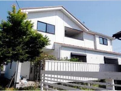 千葉県八街市 八街駅8分 戸建て 2,056万円の競売物件情報 #2