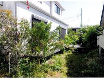 千葉県八街市 八街駅8分 戸建て 2,056万円の競売物件情報 #4