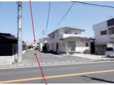 千葉県八街市 八街駅8分 戸建て 2,056万円の競売物件情報 #6