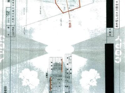 千葉県八街市 榎戸駅28分 戸建て 4,640万円の競売物件情報 #17
