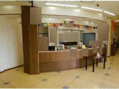 千葉県八街市 榎戸駅28分 戸建て 4,640万円の競売物件情報 #4