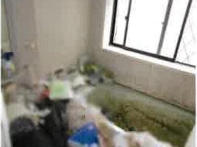 千葉県茂原市 茂原駅23分 戸建て 169万円の競売物件情報 #4