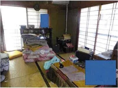 千葉県千葉市中央区 桜木駅23分 戸建て 497万円の競売物件情報 #3