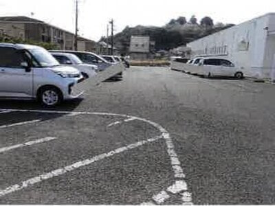 千葉県香取市 小見川駅17分 戸建て 2,695万円の競売物件情報 #2