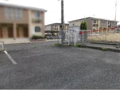千葉県香取市 小見川駅17分 戸建て 2,695万円の競売物件情報 #3