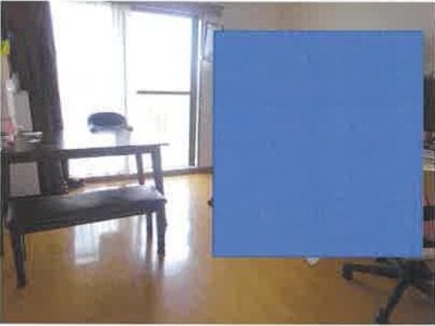 千葉県船橋市 前原駅10分 マンション「朝日パリオ津田沼」1,056万円の競売物件情報 #2