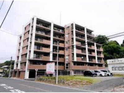 千葉県佐倉市 京成臼井駅5分 マンション「サンクレイドル臼井」1,098万円の競売物件情報 #1