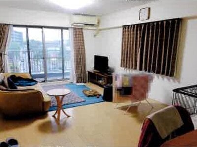 千葉県佐倉市 京成臼井駅5分 マンション「サンクレイドル臼井」1,098万円の競売物件情報 #2