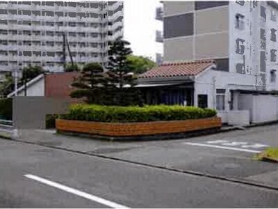 千葉県八千代市 村上駅15分 マンション「村上団地」48万円の競売物件情報 #5