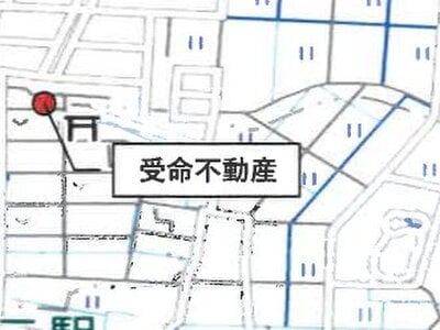 愛知県愛西市 五ノ三駅5分 戸建て 405万円の競売物件情報 #14