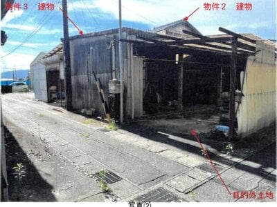 愛知県愛西市 五ノ三駅5分 戸建て 405万円の競売物件情報 #16