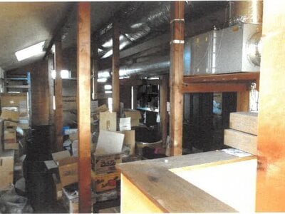 愛知県愛西市 佐屋駅16分 戸建て 459万円の競売物件情報 #11
