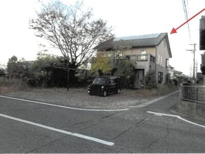 愛知県愛西市 佐屋駅16分 戸建て 459万円の競売物件情報 #12