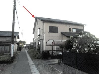 愛知県愛西市 佐屋駅16分 戸建て 459万円の競売物件情報 #13