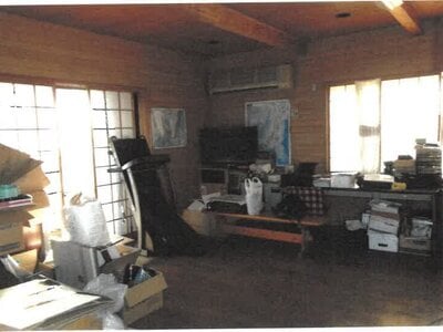 愛知県愛西市 佐屋駅16分 戸建て 459万円の競売物件情報 #4