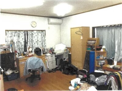 愛知県愛西市 佐屋駅16分 戸建て 459万円の競売物件情報 #5