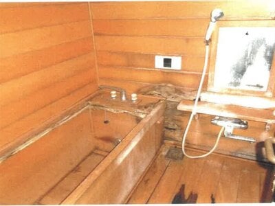 愛知県愛西市 佐屋駅16分 戸建て 459万円の競売物件情報 #7