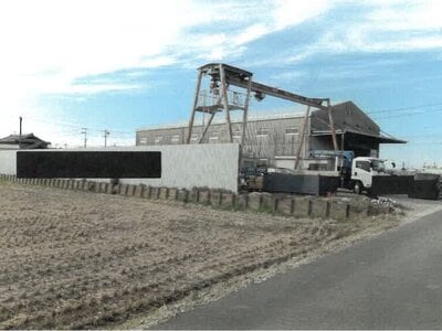 愛知県あま市 青塚駅10分 戸建て 1,564万円の競売物件情報 #11
