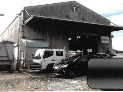 愛知県あま市 青塚駅10分 戸建て 1,564万円の競売物件情報 #2