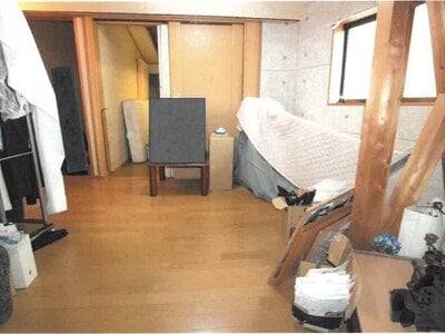 愛知県名古屋市中村区 太閤通駅4分 戸建て 497万円の競売物件情報 #10