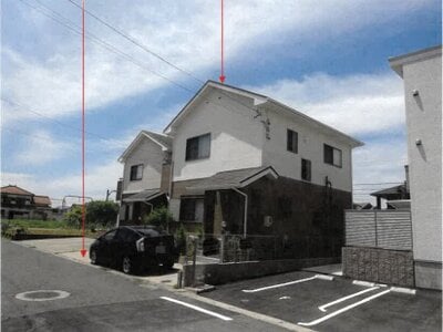 愛知県常滑市 榎戸駅5分 戸建て 750万円の競売物件情報 #12