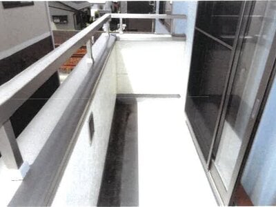 愛知県常滑市 榎戸駅5分 戸建て 750万円の競売物件情報 #8