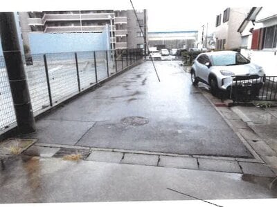愛知県半田市 東成岩駅3分 戸建て 704万円の競売物件情報 #11