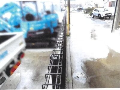愛知県半田市 東成岩駅3分 戸建て 704万円の競売物件情報 #12