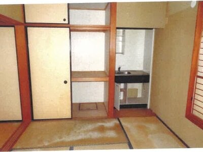 愛知県半田市 東成岩駅3分 戸建て 704万円の競売物件情報 #3