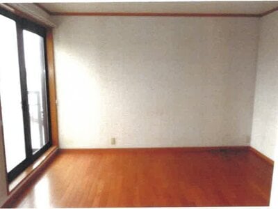 愛知県半田市 東成岩駅3分 戸建て 704万円の競売物件情報 #5