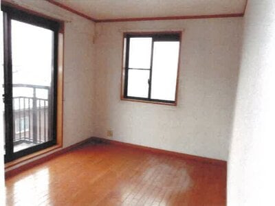 愛知県半田市 東成岩駅3分 戸建て 704万円の競売物件情報 #6