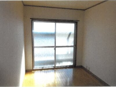 愛知県名古屋市南区 柴田駅4分 戸建て 2,603万円の競売物件情報 #10