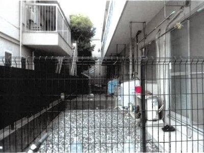 愛知県名古屋市南区 柴田駅4分 戸建て 2,603万円の競売物件情報 #14