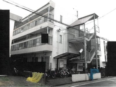 愛知県名古屋市南区 柴田駅4分 戸建て 2,603万円の競売物件情報 #17