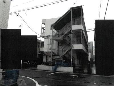 愛知県名古屋市南区 柴田駅4分 戸建て 2,603万円の競売物件情報 #18