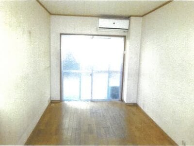 愛知県名古屋市南区 柴田駅4分 戸建て 2,603万円の競売物件情報 #3