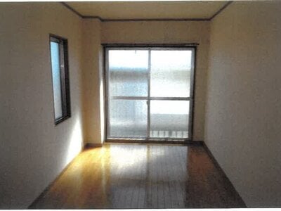 愛知県名古屋市南区 柴田駅4分 戸建て 2,603万円の競売物件情報 #8