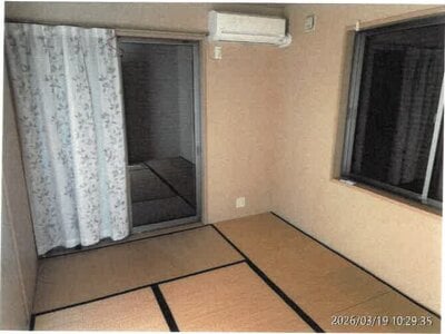 愛知県あま市 木田駅 戸建て 1,016万円の競売物件情報 #5