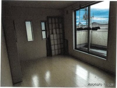 愛知県あま市 木田駅 戸建て 1,016万円の競売物件情報 #6