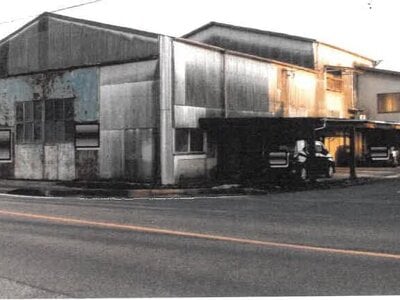 愛知県あま市 青塚駅7分 戸建て 675万円の競売物件情報 #1
