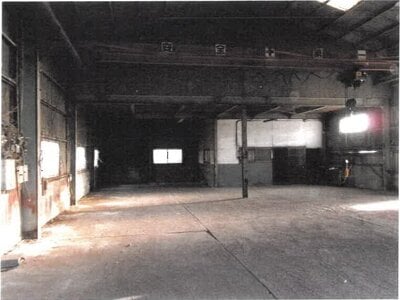 愛知県あま市 青塚駅7分 戸建て 675万円の競売物件情報 #3