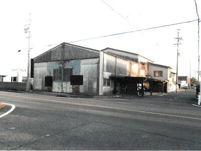 愛知県あま市 青塚駅7分 戸建て 675万円の競売物件情報 #9