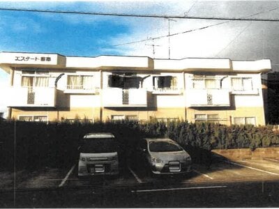 愛知県名古屋市中川区 春田駅13分 戸建て 2,548万円の競売物件情報 #1