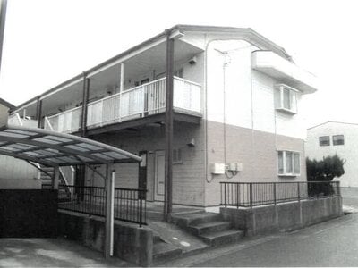 愛知県名古屋市中川区 春田駅13分 戸建て 2,548万円の競売物件情報 #10