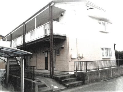 愛知県名古屋市中川区 春田駅13分 戸建て 2,548万円の競売物件情報 #2