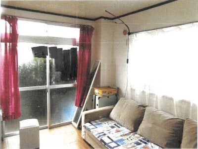 愛知県名古屋市中川区 春田駅13分 戸建て 2,548万円の競売物件情報 #3