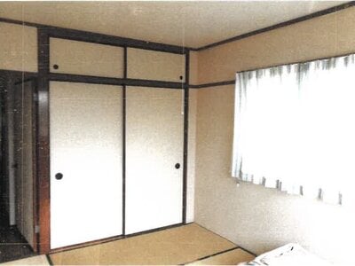 愛知県名古屋市中川区 春田駅13分 戸建て 2,548万円の競売物件情報 #4