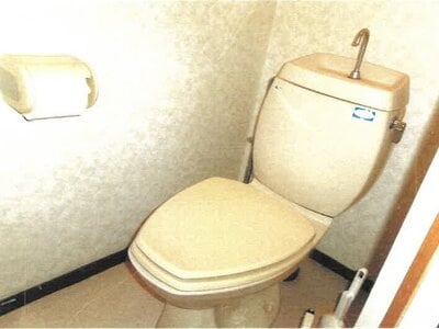 愛知県名古屋市中川区 春田駅13分 戸建て 2,548万円の競売物件情報 #8